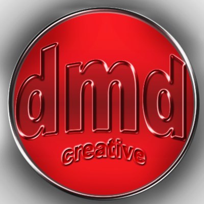 Dmdcreative Photography Official Website